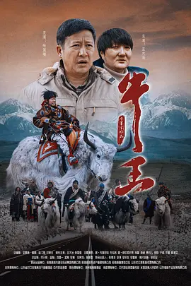 李慕婉同人淫h