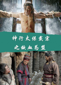 李慕婉同人淫h